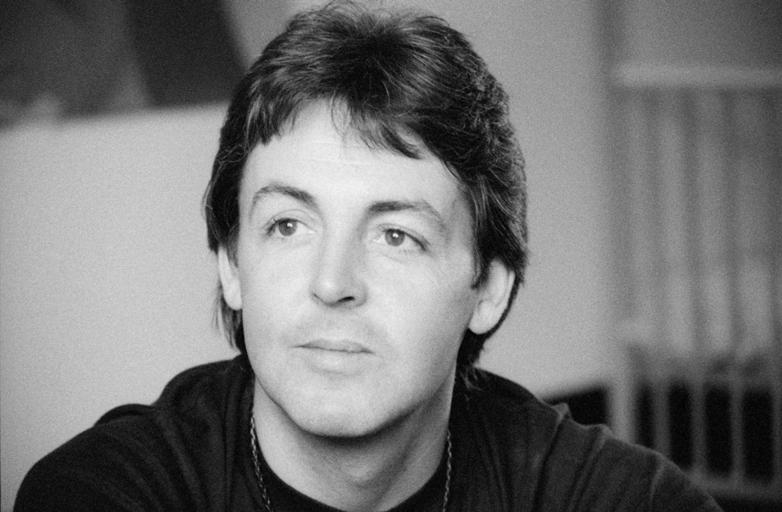 paul without john part 1/3