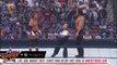 FULL MATCH - Triple H vs. The Great Khali - WWE - SummerSlam 2008 - USA SPORTS SEO