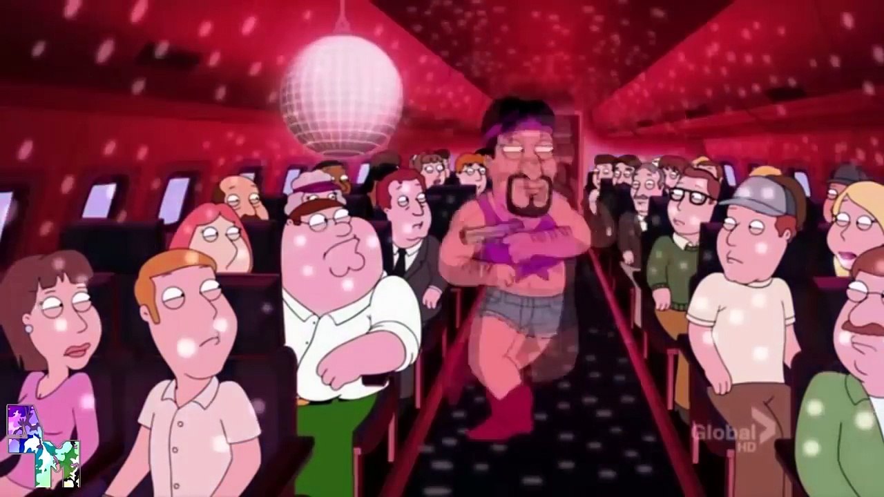 INITIAL D MEME COMPILATION #24