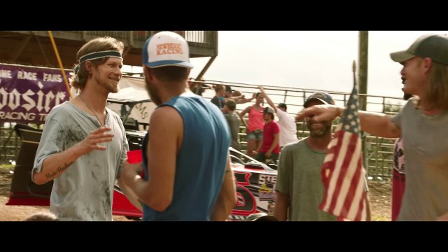 Florida Georgia Line May We All (Feat. Tim McGraw) Music Video Trailer