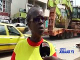 REPLAY - Xibar Yi 13h - Pr : FATOU KINE DEME - 14 Août 2017