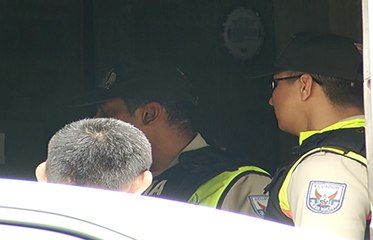 Un joven fue encontrado sin vida al interior de su casa en Guayaquil