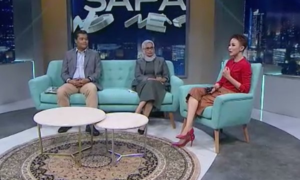 Misteri Kematian Johannes Marliem (Bag. 1)