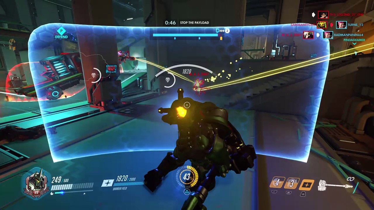 Overwatch: Origins Edition_20170813232128