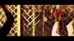 Song Teaser  Aaja Mahi  Daisy Shah  Aaryan  Lijo George  Releasing on 16th August 2017 - YouTube
