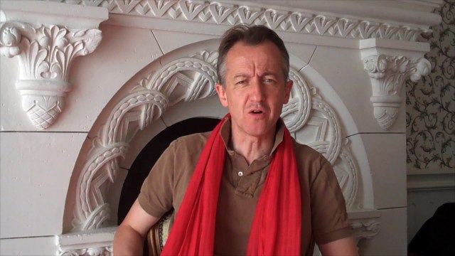 Emmanuel Macron a-t-il réussi ses 100 premiers jours?-L'édito de Christophe Barbier