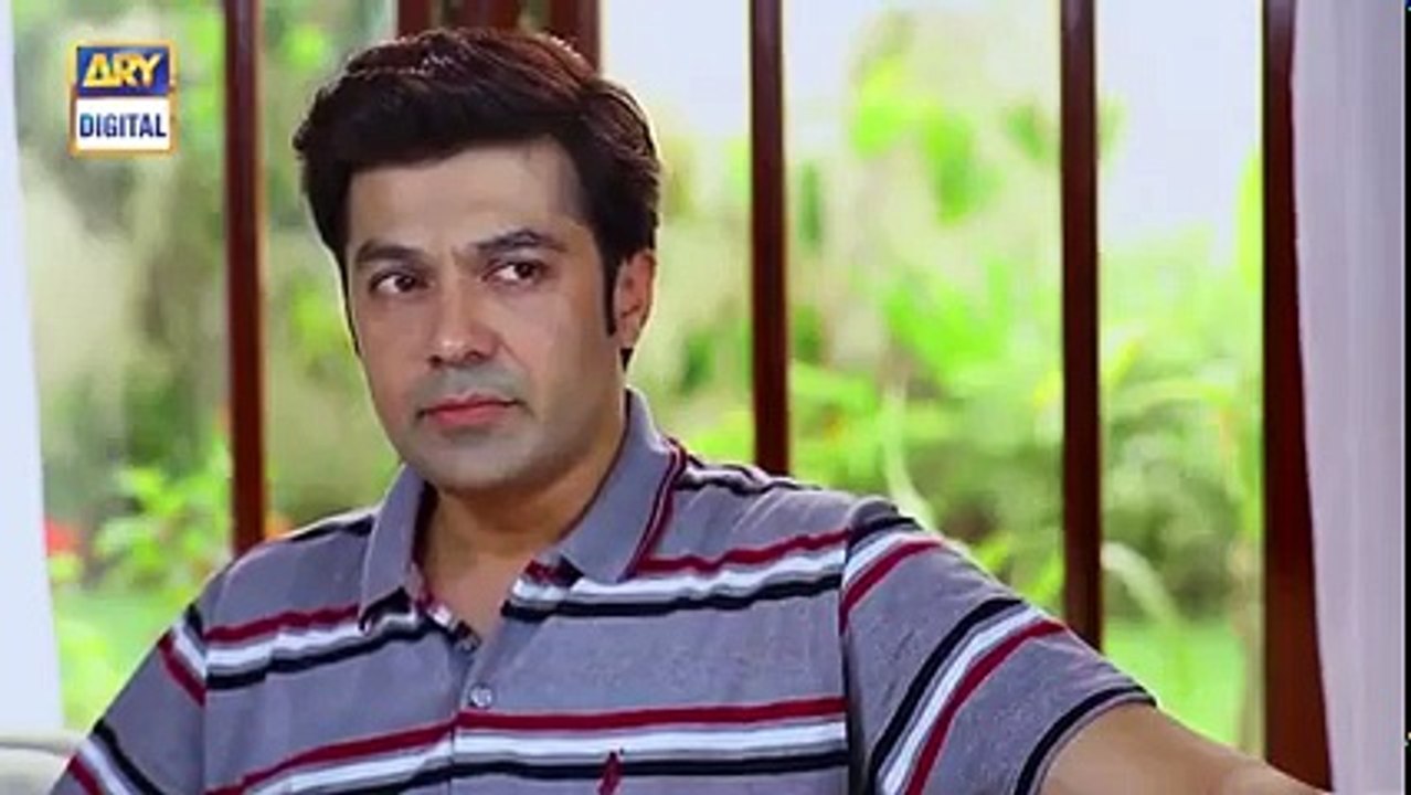 Saheliyaan Episode 204