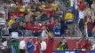 Brazil vs Portugal 9-5 - All Goals & Extended Highlights RESUMEN & GOLES (Last 3