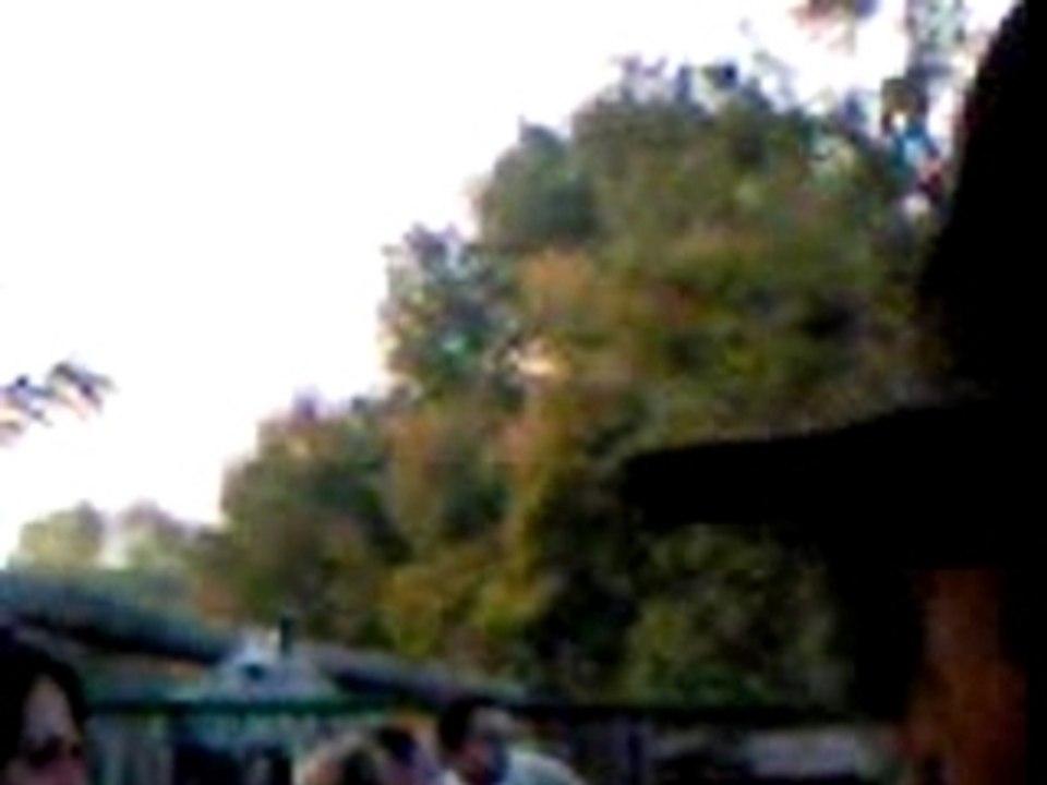 nella vecchia fattoria di Manlio Fani