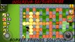 Bomber Friends Single Player - Level 22