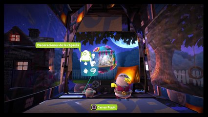 LittleBigPlanet™3 (LATAM)_20170802214142