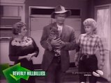 The Beverly Hillbillies - 1x33 - The Clampetts Get Psychoanalyzed