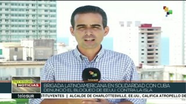 Recuerdan cubanos a Fidel Castro a 91 años de su natalicio