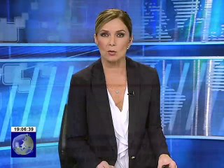 Empresa Acciona difunde nuevo comunicado que reitera la salida del Consorcio Odebrecht de la construcción del Metro de Quito