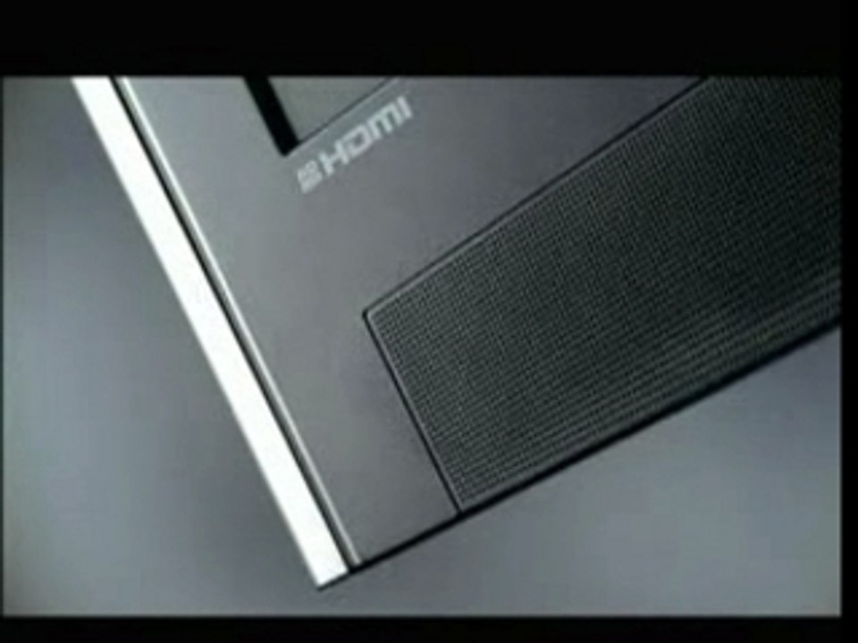 Vestel Teknolojisiyle, Ev Sinemasında Yepyeni Bir Devir