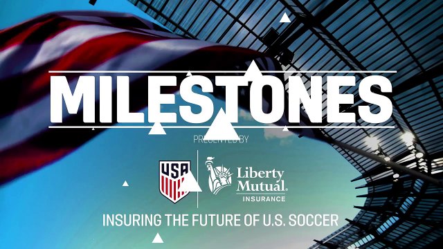 Lifting the Trophy as Gold Cup Champions SOCCER- USA SPORTS SEO