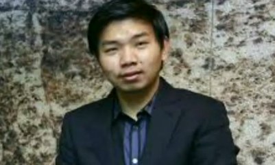 KPK Sebut Johannes Marliem Bukan Saksi Kunci Kasus e-KTP