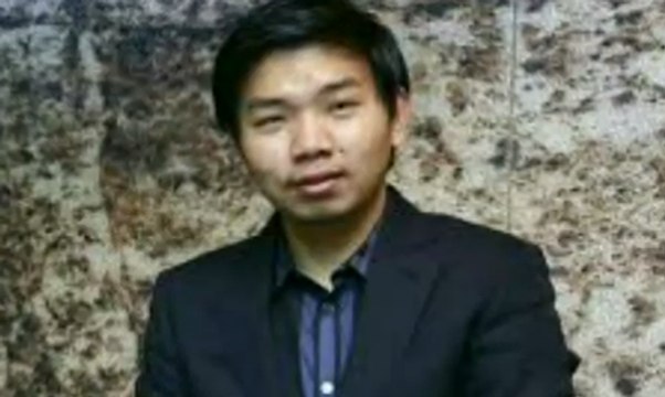 KPK Sebut Johannes Marliem Bukan Saksi Kunci Kasus e-KTP