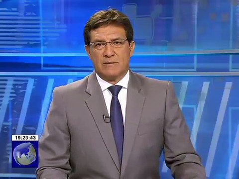 Ministerio de Educación prevé invertir 387 millones en fortalecimiento de establecimientos educativos