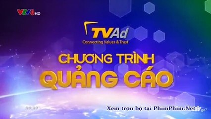 xem phim bà xã tôi là robot vtv8 tập   56  nhấn vào link dưới để xem