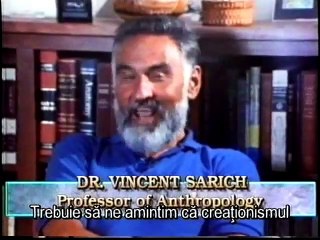 Pagan Invasion 6  Evolution Hoax of the Century