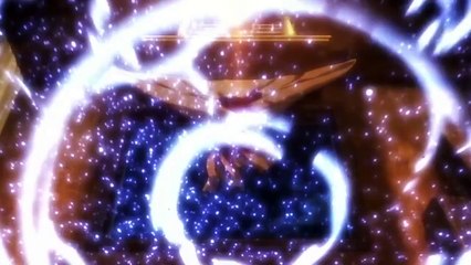 Anime moment Koutetsujou no Kabaneri AMV ( 甲鉄城のカバネリ )