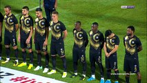 Evkur Yeni Malatyaspor 3-1 Osmanlıspor FK