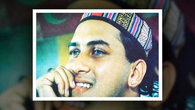 সালমান শাহ সম্পর্কে মুখ খললেন আরিফিন শুভ / সালমান কে নিয়ে নতুন অনুষ্ঠান করবেন তিনি.. AOW News