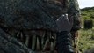 Game Of Thrones - Season 7 - Episode 5 - Jon Snow Meets The Dragon - FULL HD 1080p
