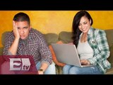 Cómo afectan las redes sociales a las relaciones personales/ Entre Mujeres