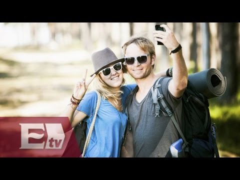 ¿Existe la amistad entre un hombre y una mujer? Entre Mujeres