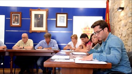 César Ramos orzamentos 2017