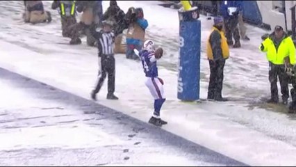 Fantasy impact of Watkins and Matthews trades