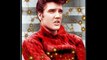 Elvis Presley after 1977, sang; This! Got To Get Going Posted By Skutnik Michel