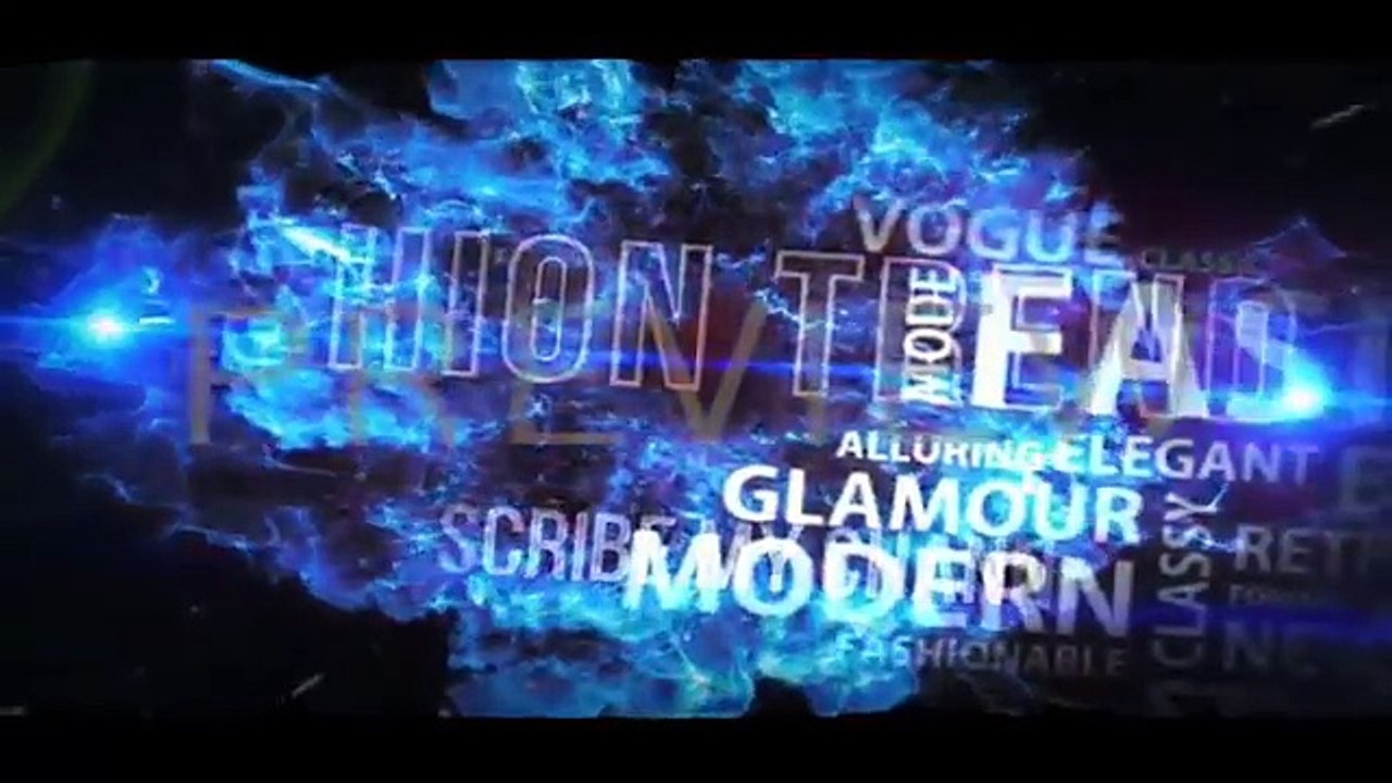 Metro Shoes Pakistan Eid Footwear New Designs For Ladies 2017