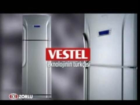 Yiyecekleriniz Derin Bir Nefes Alsın