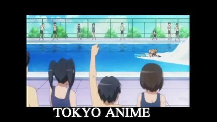 descargar Toradora 25/25 + OVA + Especiales Por Mega Carpeta