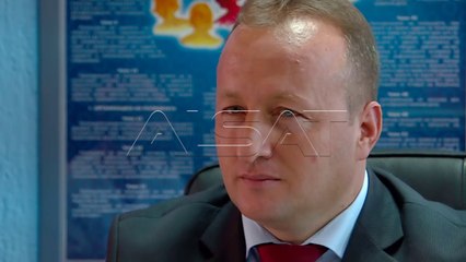 Конкурс за полицајци, Нухиу ветува правична застапеност на Албанците