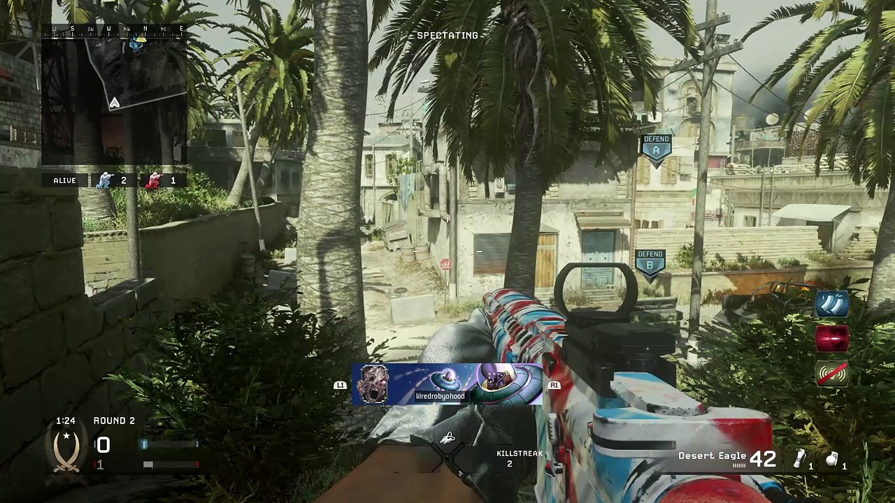 Call of Duty®: Modern Warfare® Remastered_20170814121507 proof pls