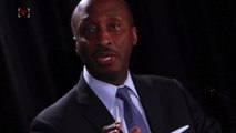 Merck's CEO Quits Trump's Manufacturing Council Over Charlottesville Response