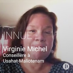 Langues autochtones | Innue