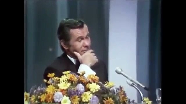 George C. Scott roasts Don Rickles (LEGENDADO)