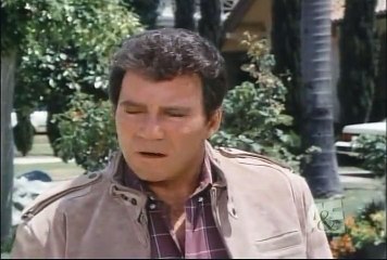 T.J. Hooker S04E05 Anatomy of a Killing