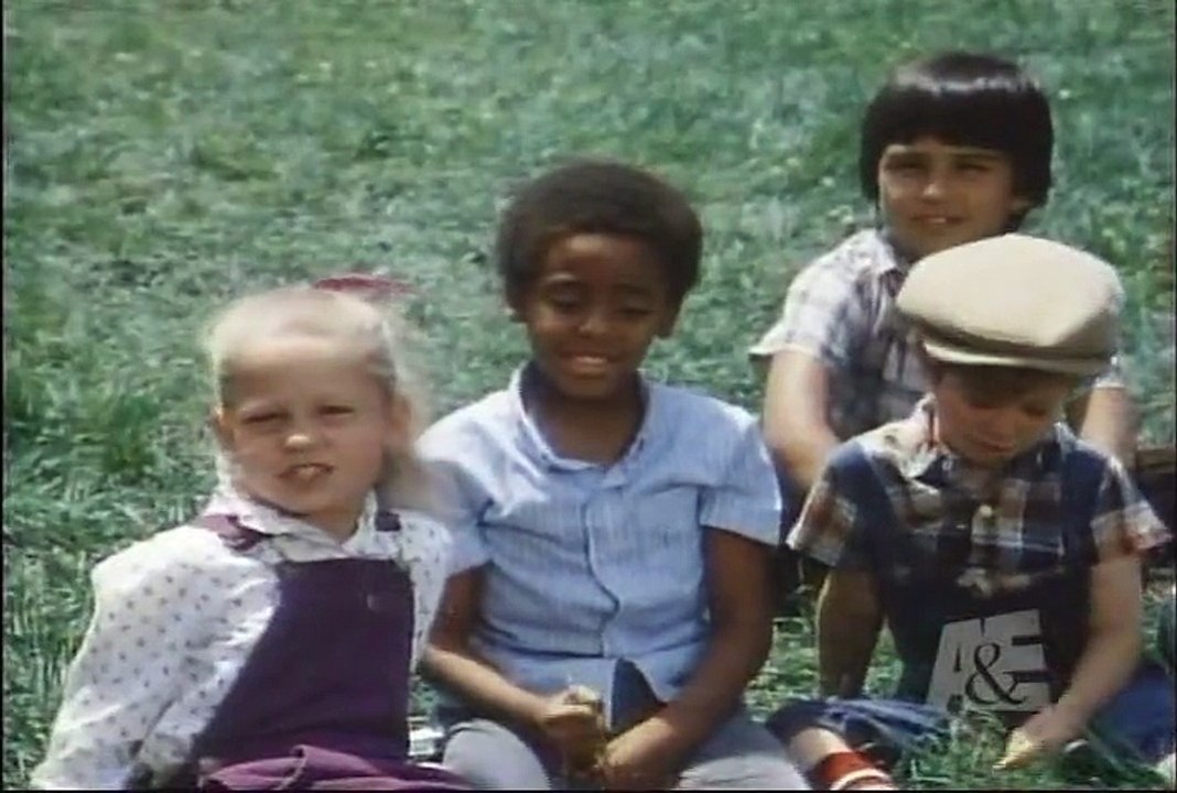 T.J. Hooker S04E09 The Confession
