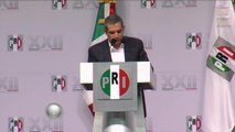 Jesús Silva Herzog | EPN es el factor de unidad para los priistas