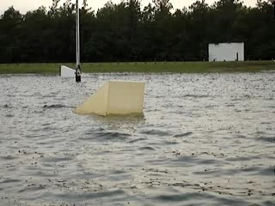 180 switch