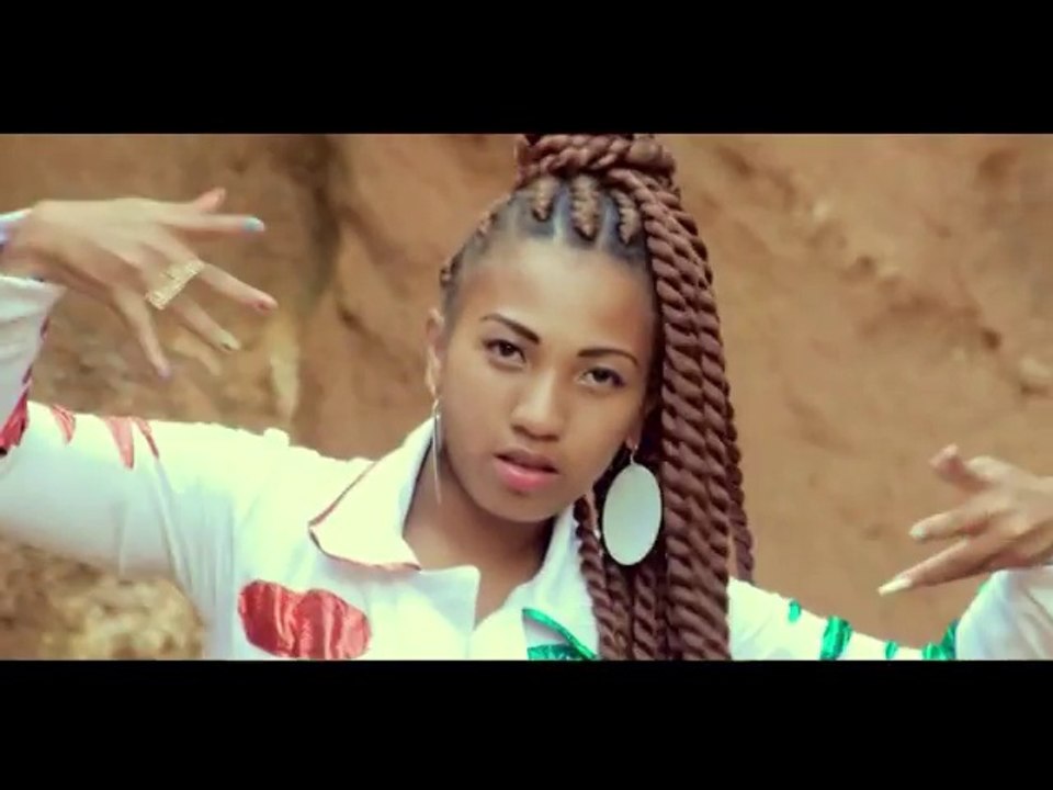 JANAH   -     Avia malaky      (Gasy HDS 2017)