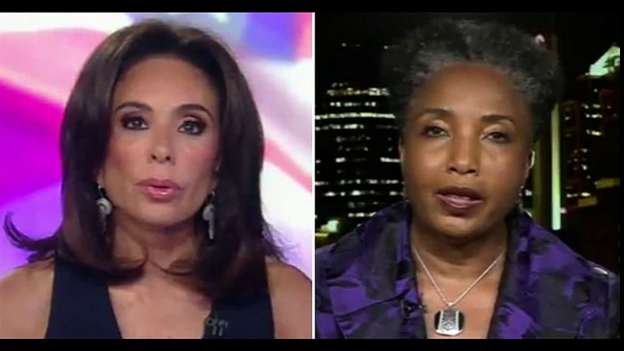 Black Professor Gets the Difference Between Whites Who Are Tired of Being Browbeaten and Real Racists