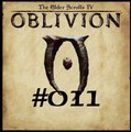 Vampiere sind überall, sogar in deinem Inventar | Oblivion #011 (LeDevilLP)