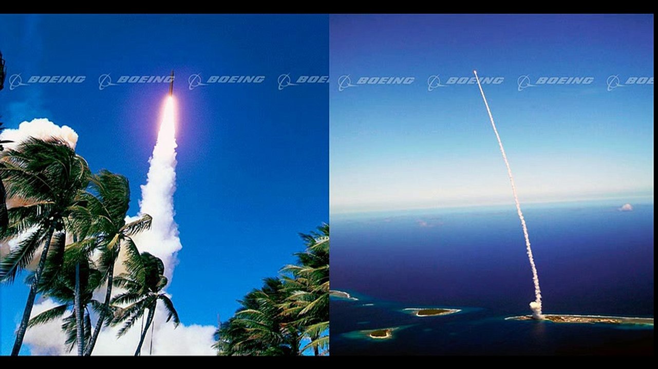 BREAKING Look What Trump Just Sent To North Korea Showing Kim Jong Not To ‘F With America